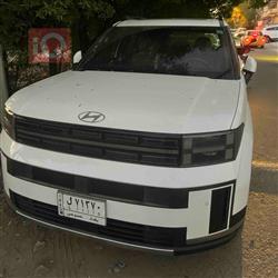 هیوندای سەنتافی